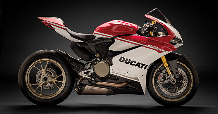 ducati-1299-panigale-s-anniversario-2.jpg