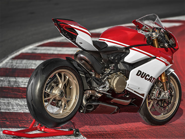 /ducati-1299-panigale-s-anniversario-4.jpg