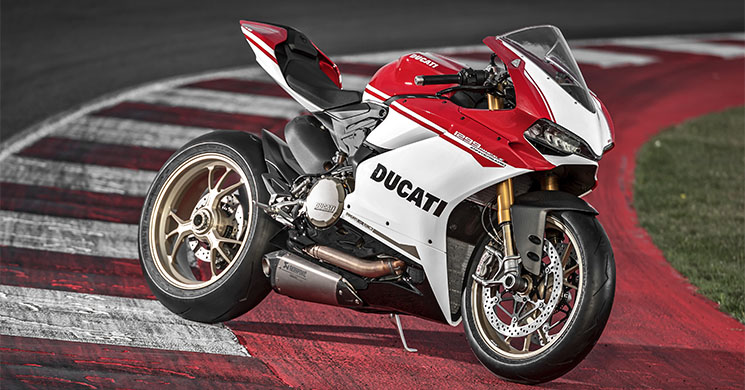 ducati-1299-panigale-s-anniversario.jpg