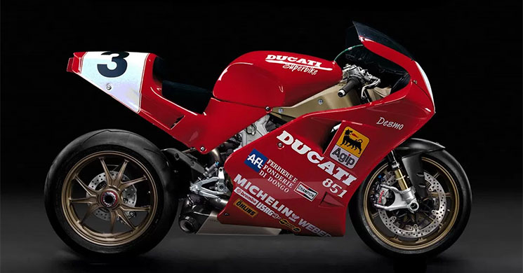 /ducati-851-panigale-po.jpg