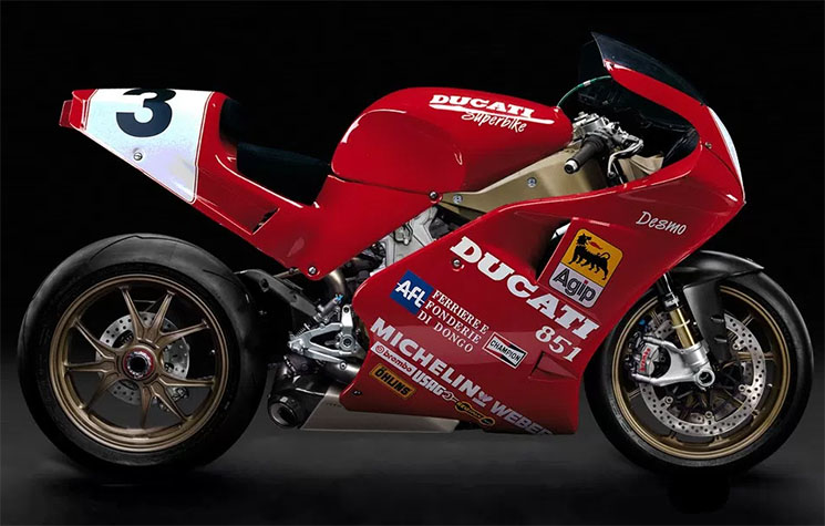 ducati-851-panigale.jpg