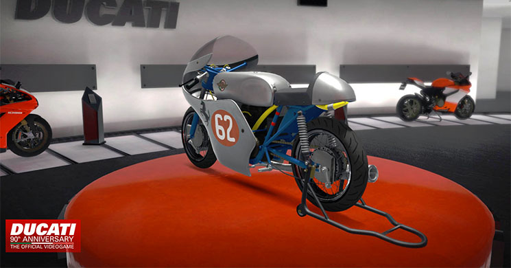 /ducati-90-anniversary-videogame-2.jpg