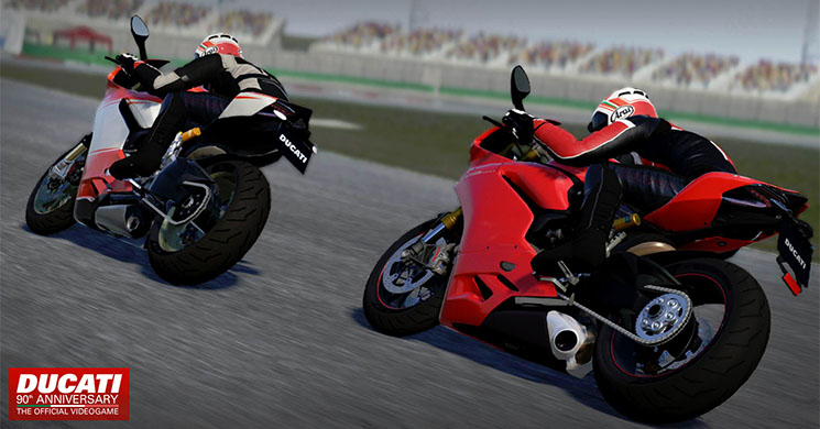 ducati-90-anniversary-videogame.jpg