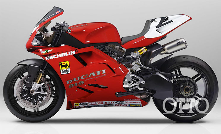 ducati-916-superleggera.jpg