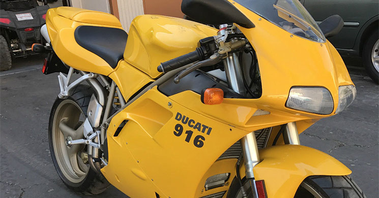 ducati-916.jpg