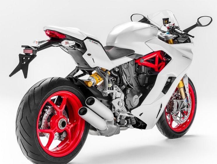 /ducati-939-supersport-2017-10.jpg