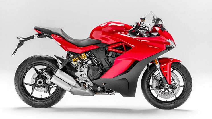 /ducati-939-supersport-2017-2.jpg