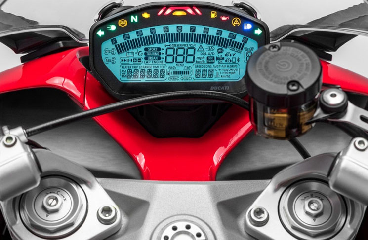 ducati-939-supersport-2017-3.jpg