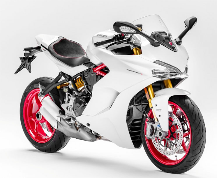/ducati-939-supersport-2017-4.jpg