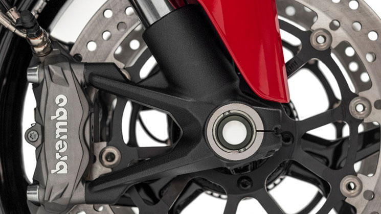 ducati-939-supersport-2017-5.jpg