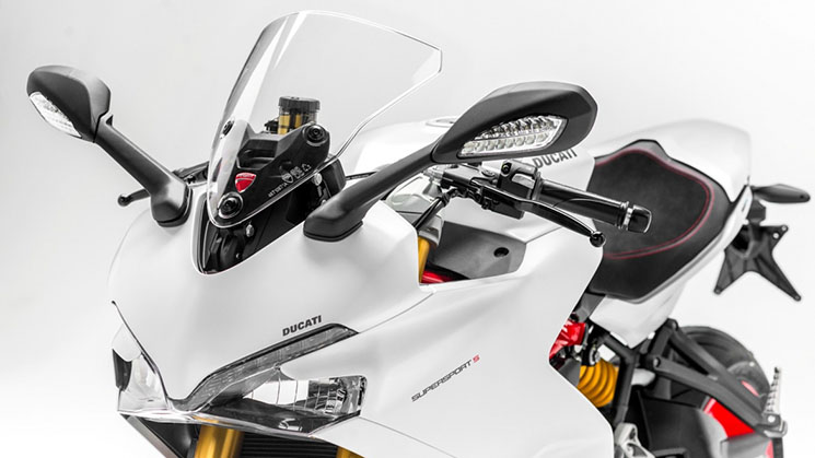 ducati-939-supersport-2017-7.jpg