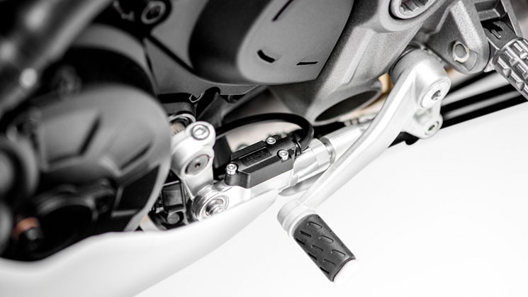 /ducati-939-supersport-2017-9.jpg
