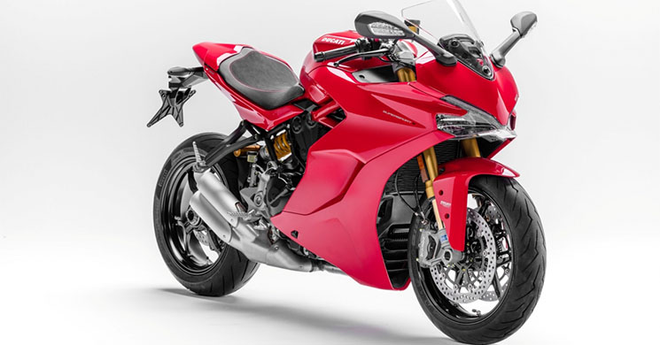 ducati-939-supersport-2017.jpg
