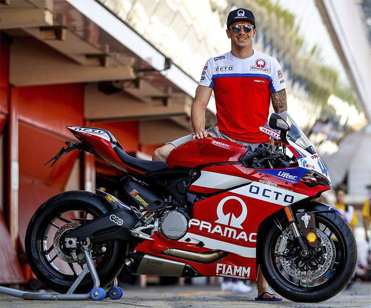 ducati-959-panigale-scott-redding-2.jpg