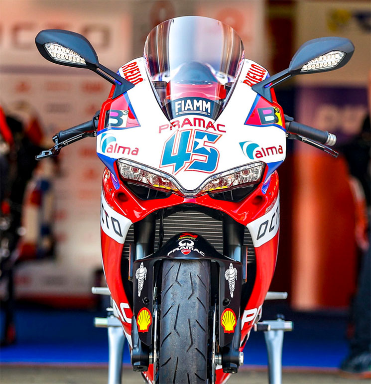 ducati-959-panigale-scott-redding-3.jpg