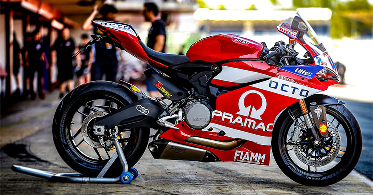 ducati-959-panigale-scott-redding.jpg