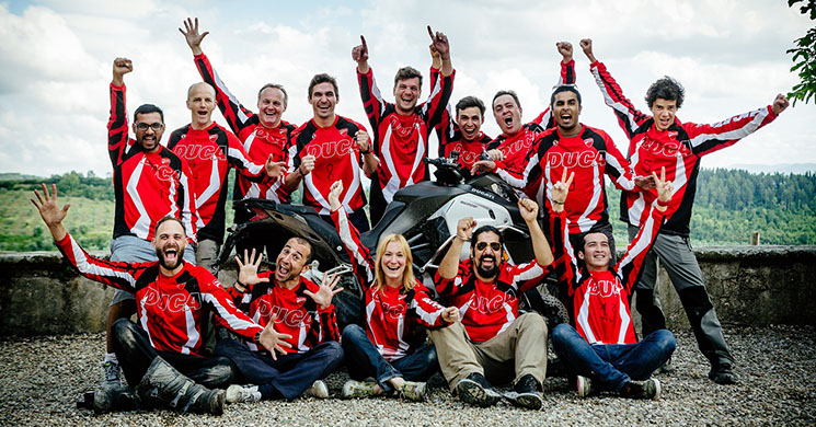 /ducati-Globetrotters-multistrada-2.jpg