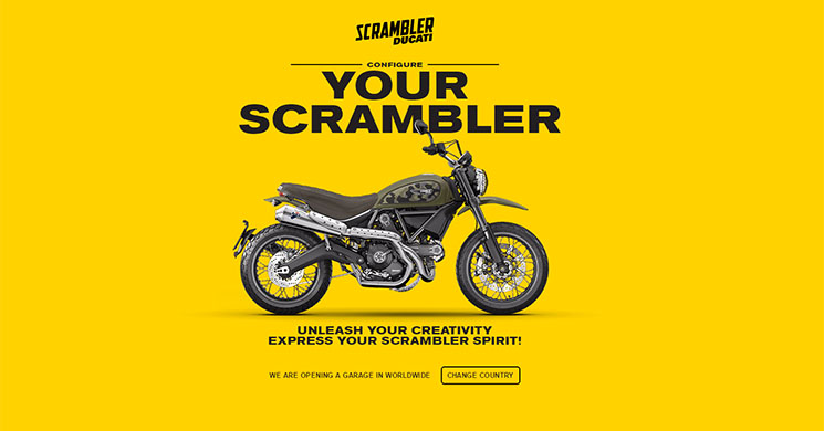 ducati-Scrambler.jpg