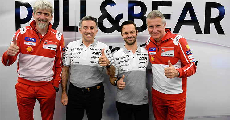 ducati-aspar-renovacion.jpg