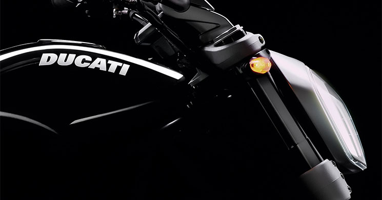 ducati-black-friday.jpg