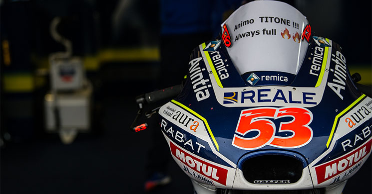 ducati-de-tito-rabat.jpg