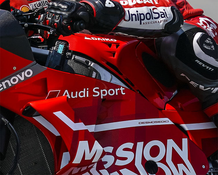 /ducati-depositgo-gp19.jpg