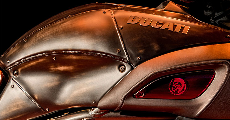 ducati-diavel-diesel-2.jpg