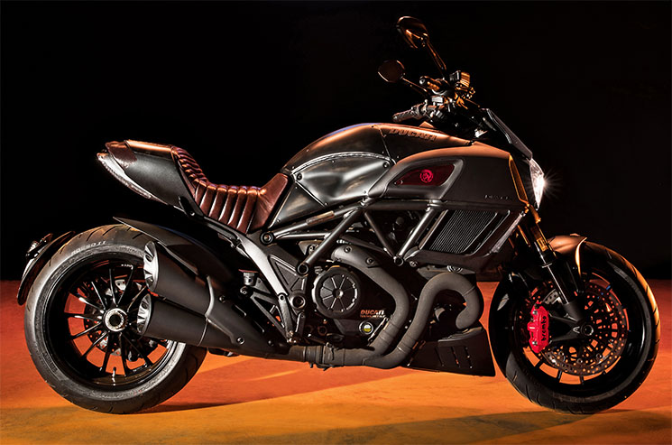 ducati-diavel-diesel.jpg