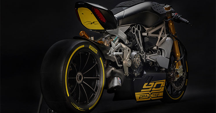 ducati-draxter-xdiavel-m.jpg