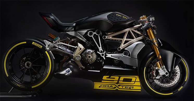ducati-draxter-xdiavel.jpg
