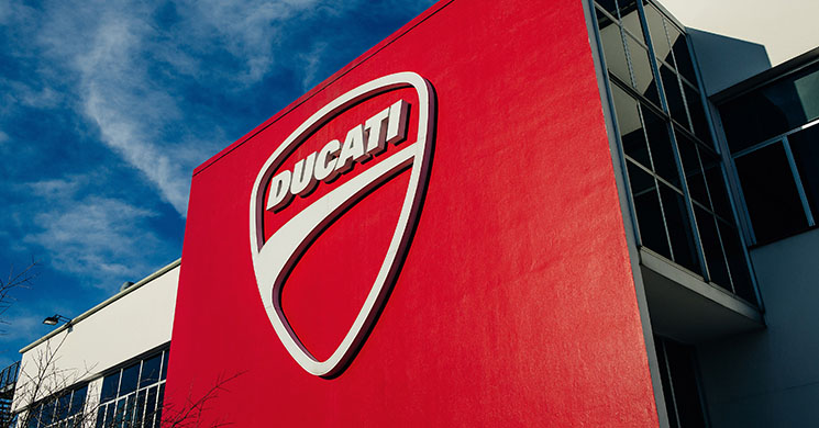 ducati-fabrica.jpg