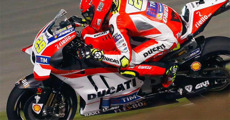 ducati-gp16(1).jpg