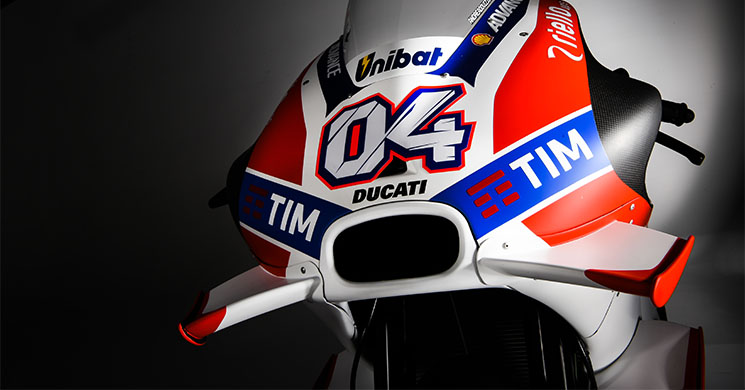 ducati-gp16(2).jpg