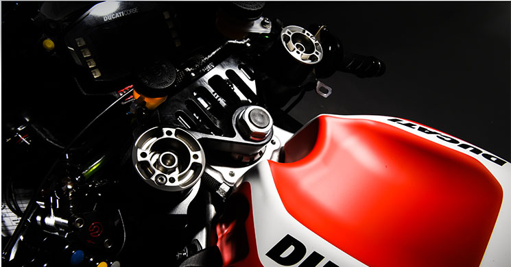 ducati-gp16-201.jpg