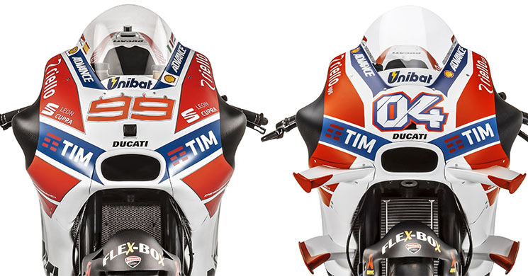 ducati-gp16-gp17.jpg