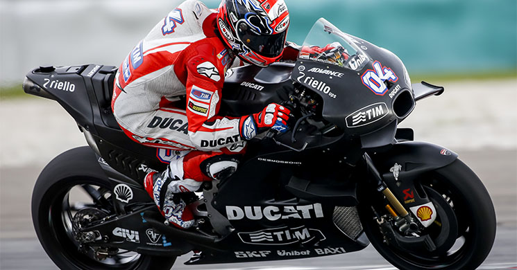 ducati-gp16.jpg