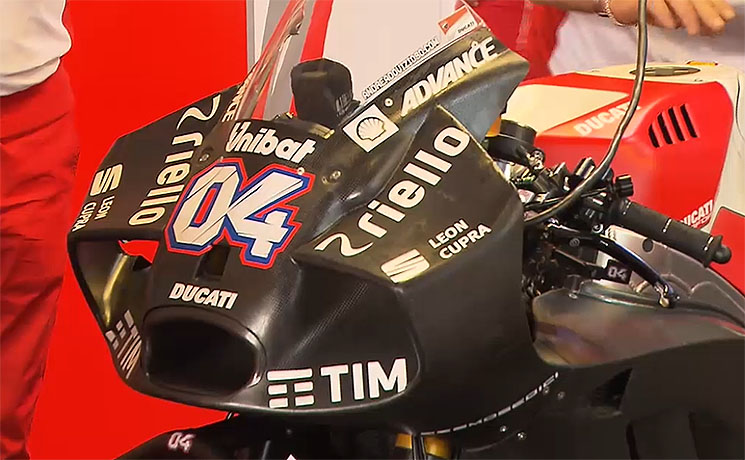 /ducati-gp17-hammerhead.jpg
