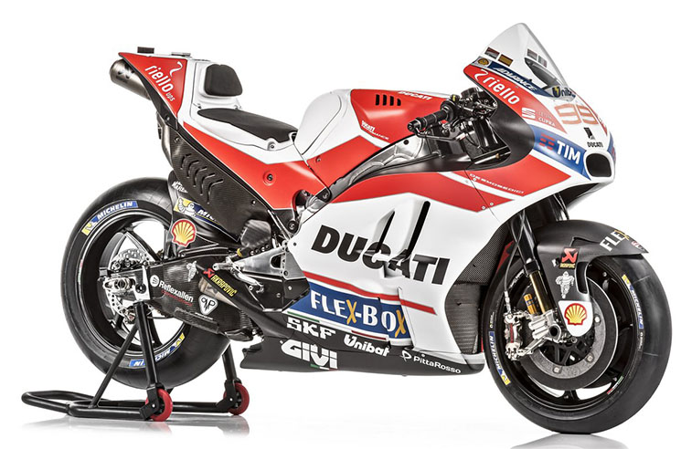 ducati-gp17-lorenzo(1).jpg