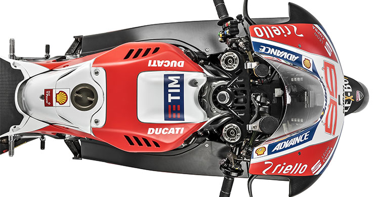 ducati-gp17-lorenzo(2).jpg