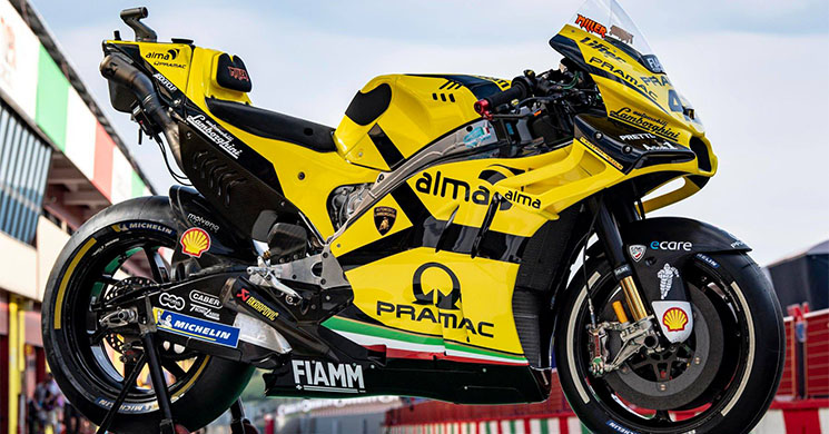 ducati-gp17-pramac.jpg