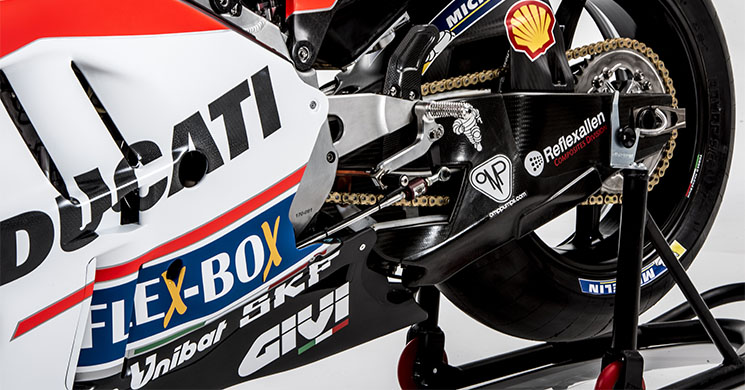 ducati-gp17.jpg