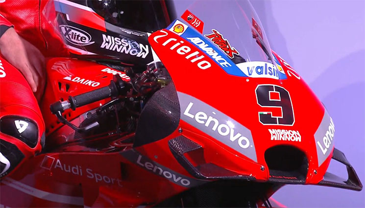 /ducati-gp19-