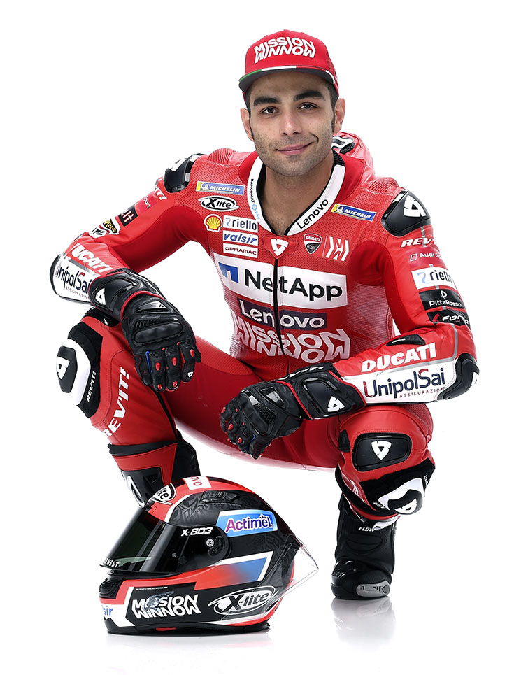 ducati-gp19-10.jpg