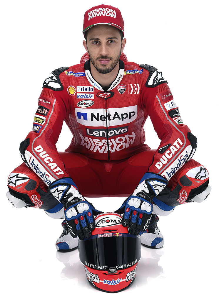 ducati-gp19-10.jpg