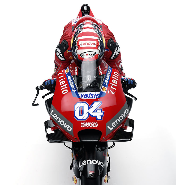 /ducati-gp19-12.j