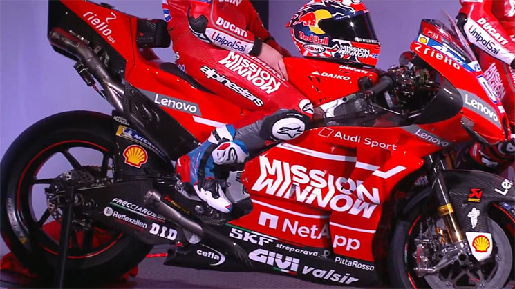 /ducati-gp19-