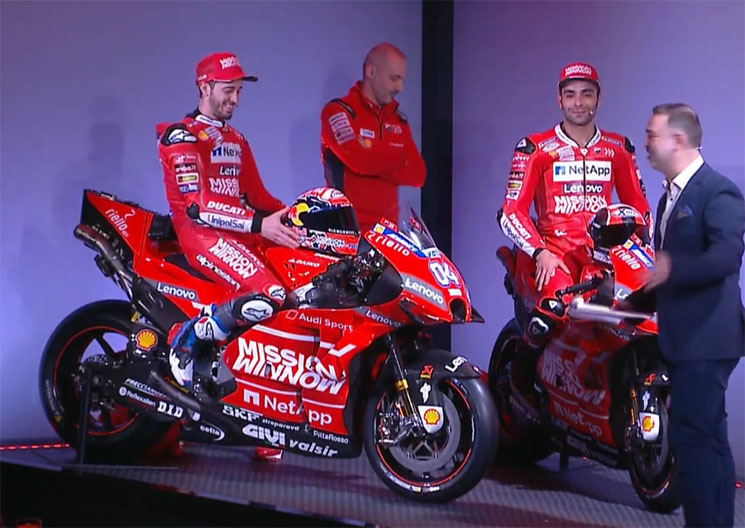 /ducati-gp19-