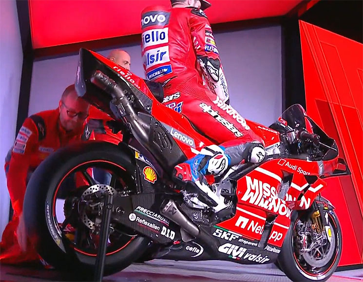 /ducati-gp19-