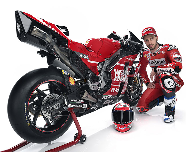 ducati-gp19-7.jpg