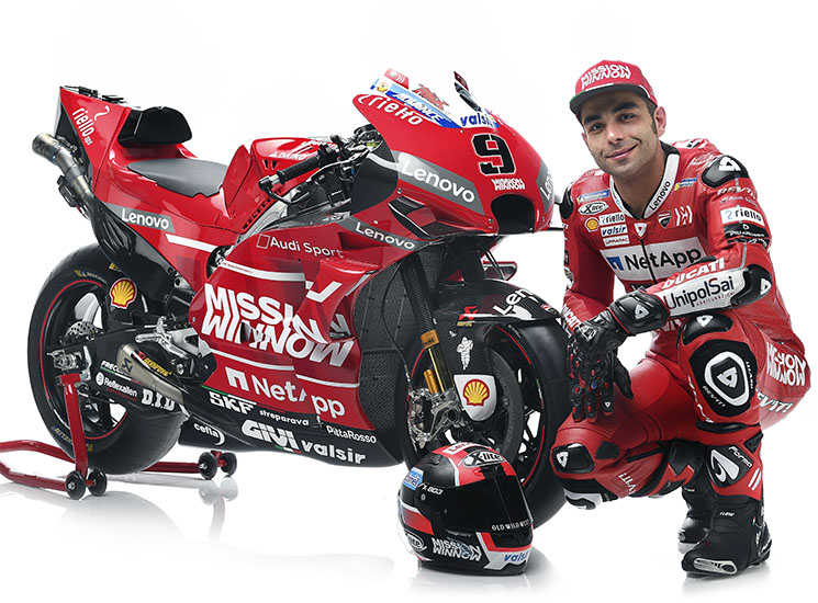 ducati-gp19-8.jpg